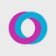 Spinwheel Solutions Inc. logo