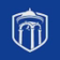 University Of Tulsa logo