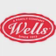 Wells Enterprises logo
