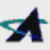 Advanced Technology And Research Corporation logo