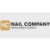 Apres Nail logo