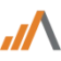 Ascentt logo