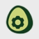 Avicado logo