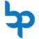 Bridger Photonics logo