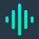 Chartmetric logo