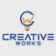 Creative Works, Inc. logo