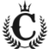 Culture Kings logo