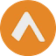 Encamp logo