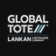 Global Tote Lankan logo