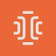 Iconic logo