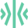 Kion logo