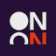 LegalOn Technologies logo
