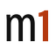 MarketOnce logo