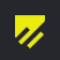 Overland AI logo
