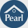 Pearl Certification logo
