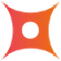 Perle logo