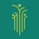 Purpose Built Communities logo