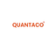 QUANTACO logo