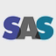 SAS - Strategic Association Solutions logo