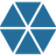 The Hub Project logo