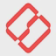 Total Synergy logo