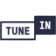 TuneIn logo