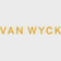 Van Wyck & Van Wyck logo