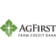 AgFirst Farm Credit Bank logo
