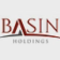 Basin Holdings logo