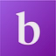 Beazley Security, LLC logo