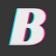 Biasly logo