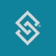 Blockchains Holdings logo