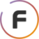 Full Spectrum Marketing (FSM) logo