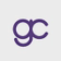 Get Covered logo