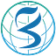 GIRIKON, INC logo