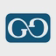 Glen Group Of Companies logo