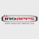 Inoapps logo