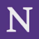 Lookout Local logo