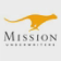 Mission US logo