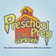 Novel Prep logo