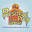 Novel Prep logo