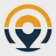 Omega Solutions Inc logo