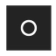 Origin Mining Company logo