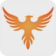 Phox One LLC logo