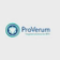 ProVerum logo
