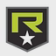 Revision Military logo