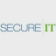 SecureIT logo