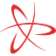 Triad Partners logo