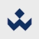 Wesgar Inc. logo