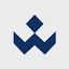 Wesgar Inc. logo